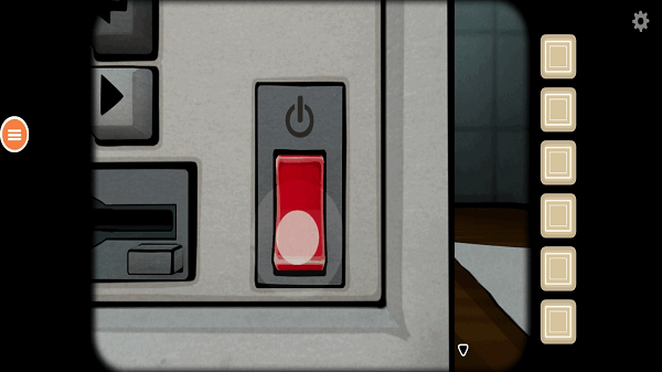 往日不在 v7.0.1.0 安卓版 2