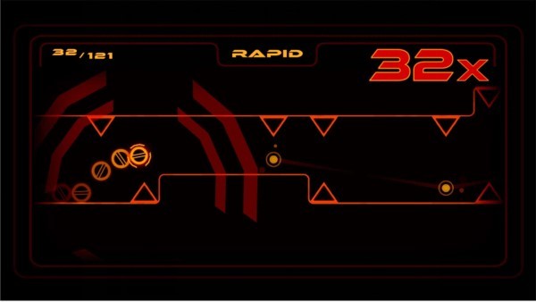 完美節(jié)奏 v1.0.0 安卓版 0