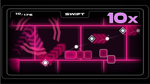 完美節(jié)奏 v1.0.0 安卓版 2