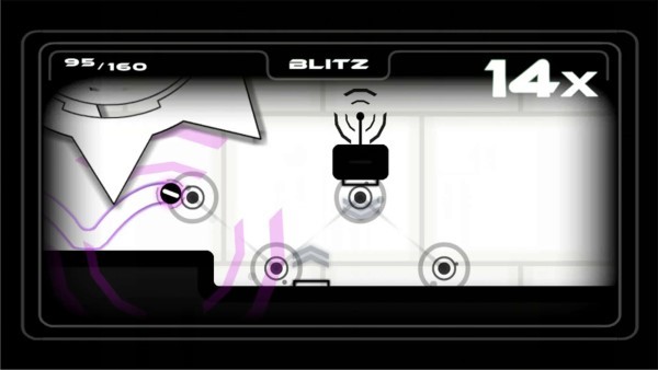 完美節(jié)奏 v1.0.0 安卓版 1