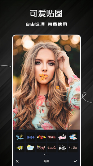 愛(ài)秀圖 v1.1 安卓版 0