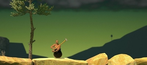 錘子男 v1101手機(jī)版 1