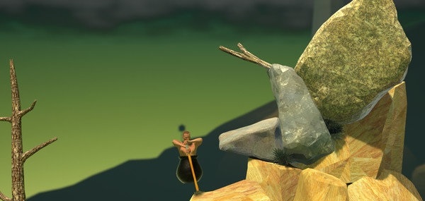 錘子男 v1101手機(jī)版 2