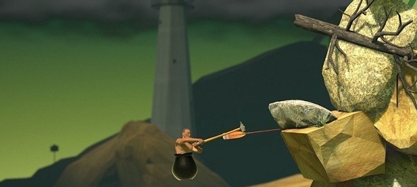 錘子男 v1101手機(jī)版 0