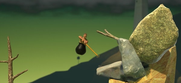 掄大錘 v1.2手機版 1