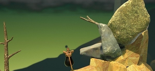 bang的后半生 v1.0手機(jī)版 1