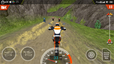 賽車集會 v1.0.4 安卓版 2