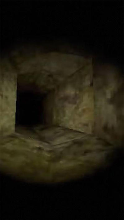 迷你求生世界 v1.6 安卓版 1