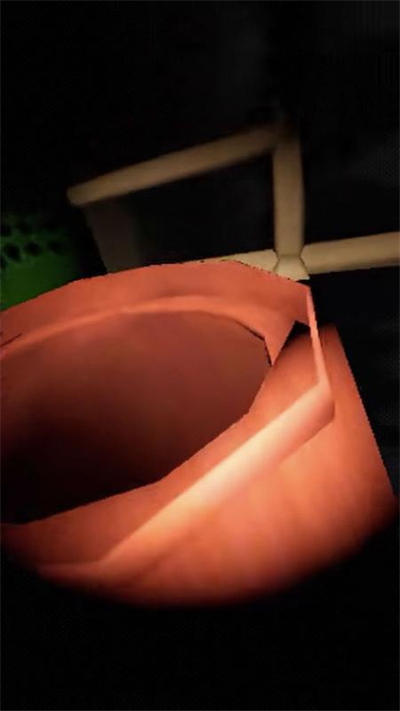 迷你求生世界 v1.6 安卓版 2