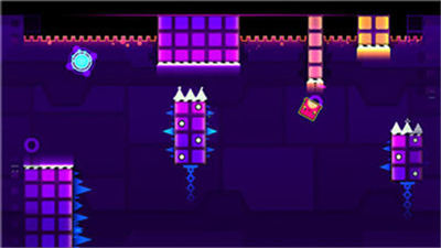 腳力我最強(qiáng) v1.0.1 安卓版 3