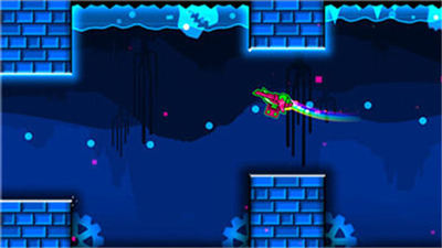 腳力我最強(qiáng) v1.0.1 安卓版 2