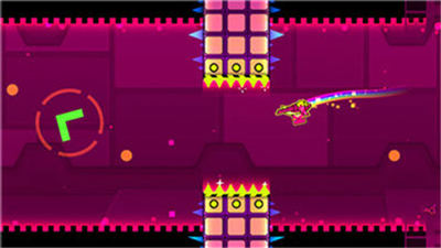 腳力我最強(qiáng) v1.0.1 安卓版 1