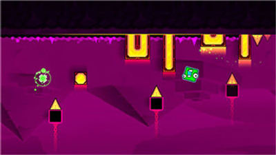 腳力我最強(qiáng) v1.0.1 安卓版 4