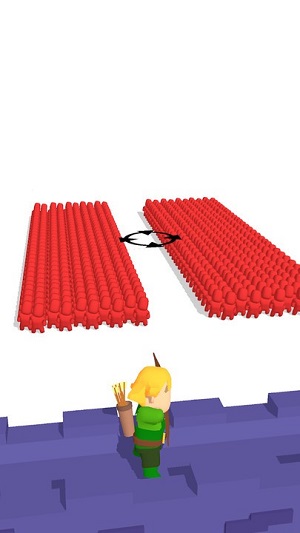 融合守衛(wèi) v0.08.00手機最新版 0