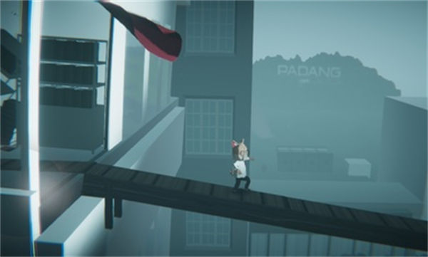 必由之路 v1.20 安卓版 1