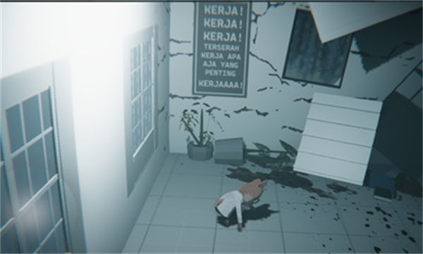 必由之路 v1.20 安卓版 0