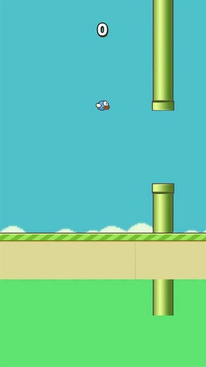 笨鳥努努 v1.1 安卓版 2