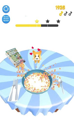 來做早餐鴨 v1.1.9 安卓最新版 1