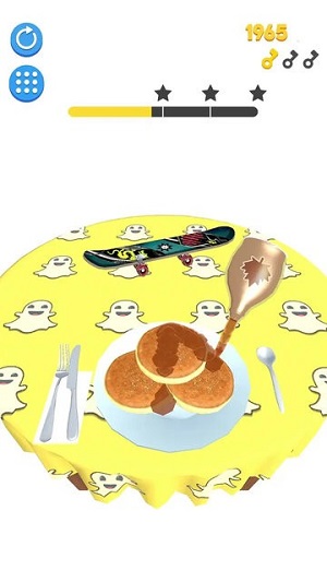 來做早餐鴨 v1.1.9 安卓最新版 0