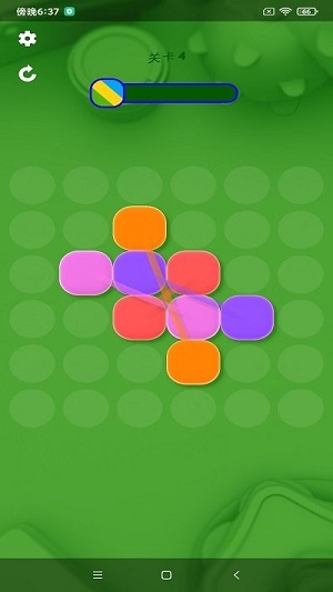 最強(qiáng)挑戰(zhàn) v1.0手機(jī)最新版 0