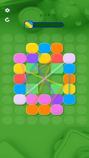 最強(qiáng)挑戰(zhàn) v1.0手機(jī)最新版 1