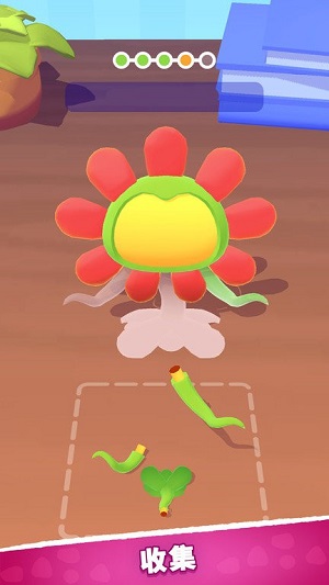 超級玩具 v1.0.0手機(jī)最新版 2