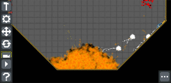卡爾森游樂園 v0.4.4 安卓版 1