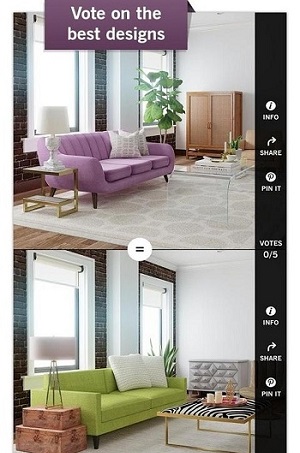 星球大碰撞模擬 v0.1手機中文版 0