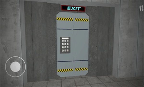 Nextbots支持自定義 v1.76 安卓版 4