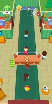 我的完美酒店 v1.4.5 安卓版 1