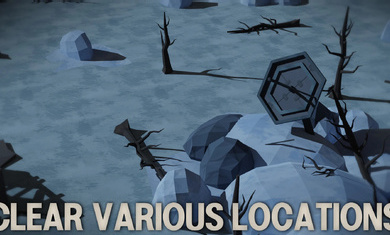 死亡狂熱 v1.02 安卓版 3