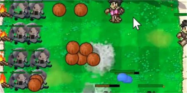 窩草模擬器 v1.0.7 安卓版 0