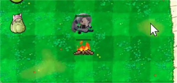 窩草模擬器 v1.0.7 安卓版 2