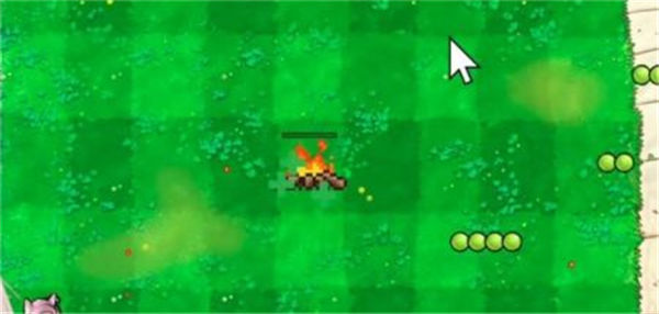 窩草模擬器 v1.0.7 安卓版 1