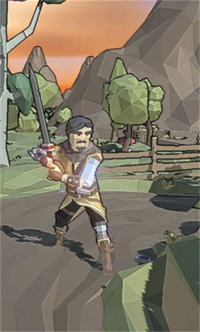 任務(wù)殺手 v1.0.9 安卓版 4