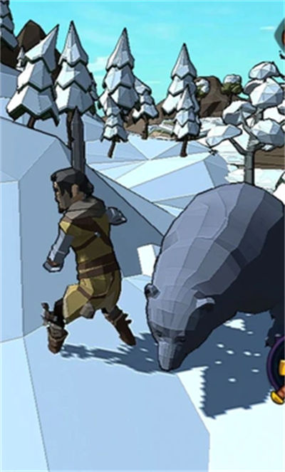 任務(wù)殺手 v1.0.9 安卓版 3