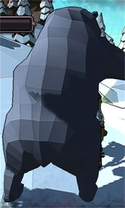 任務(wù)殺手 v1.0.9 安卓版 1