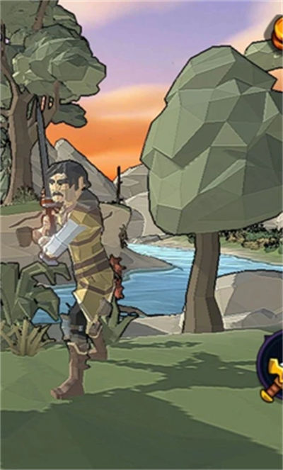 任務(wù)殺手 v1.0.9 安卓版 2