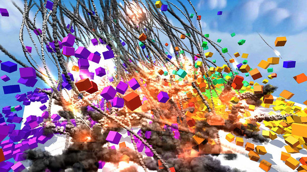 全能武器大師 v189.1.0.3018 安卓版 2