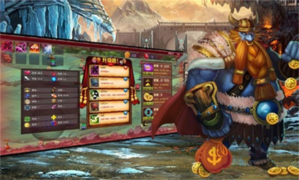 七個(gè)我 v1.2.1 安卓版 3