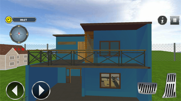 建筑達人游戲 v1.0.2 安卓版 2