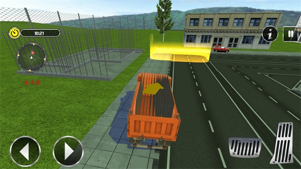 建筑達人游戲 v1.0.2 安卓版 1