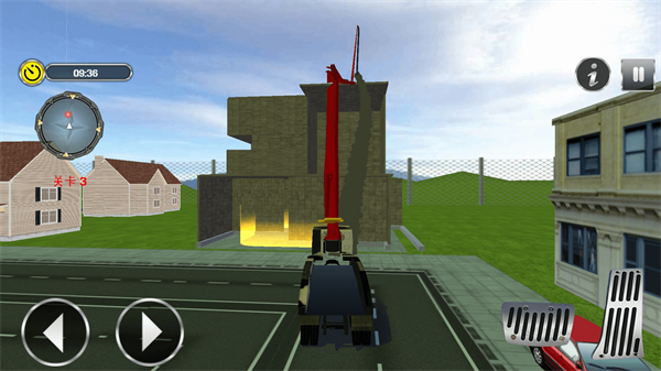 建筑達人游戲 v1.0.2 安卓版 0