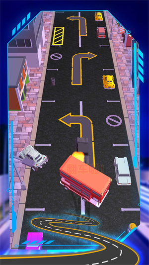 王者賽車極速狂飆手機版 v1.0.1 最新版 1