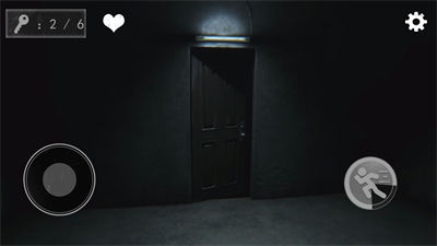 白色情人劫 v1.0 安卓版 4