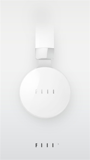 fiil耳機app v3.4.17 安卓版 3