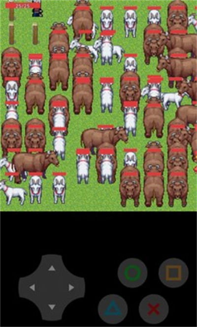 征召日 v21.10.071623 安卓版 0