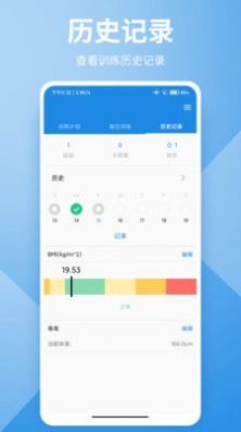 卡末瑜伽 v9.9.8 最新版 2