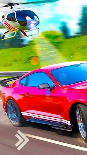 汽車賽車 v7 安卓版 0