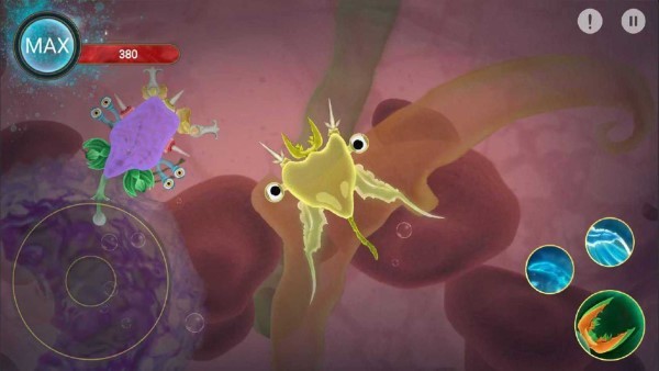 3d獵殺時(shí)刻 v189.1.0.3018 安卓版 2